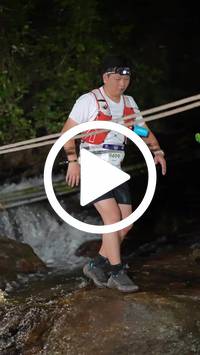 BIB:  <button type="button" onclick="openModal(27712384)" class="btn btn-primary btn-sm float-right" data-toggle="modal" data-target=".modal-high-quality">
                <i class="fa fa-download"></i> Download
                </button>